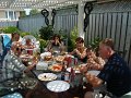 26-07-2010 19-56-13